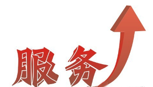 涂料行业服务陷阱解析：售前售后问题及消费者权益保护指南