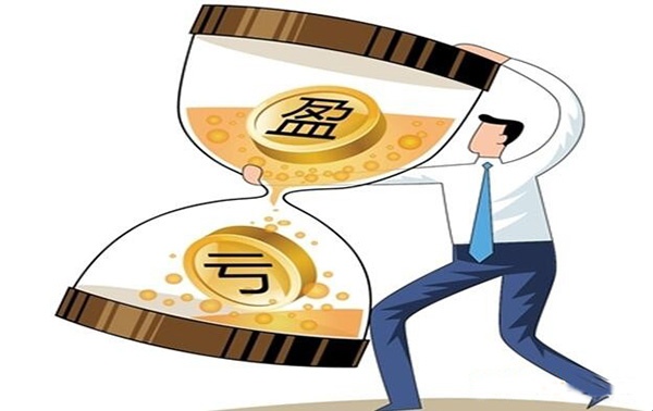 中小涂料企业陷入半死不活困境 资金链断裂成主要原因