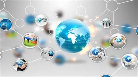 大数据时代涂料行业如何借助互联网实现精准营销转型