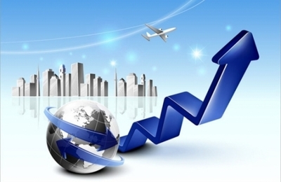 环保涂料发展趋势分析：水性环氧树脂涂料市场前景展望