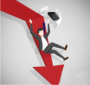 涂料行业两极分化加剧 大品牌优势明显小企业面临困境(图1)