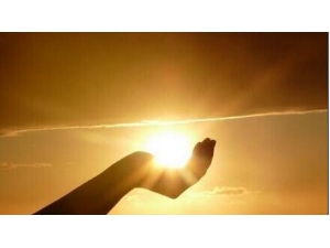 全球环氧涂料市场前景广阔 亚太地区成主要驱动力