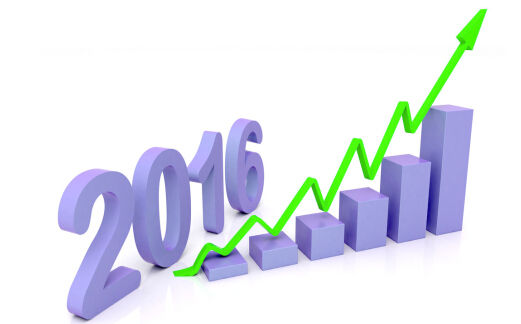 2016年涂料市场趋势分析：环保政策推动行业规范化发展