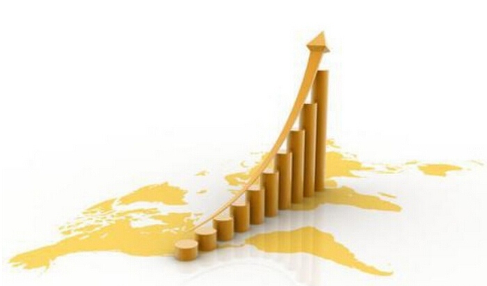 环氧地坪漆涂膜缩孔原因分析与解决方案