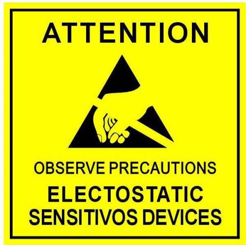 防静电地坪涂料标准迎来重大修订 行业规范全面升级