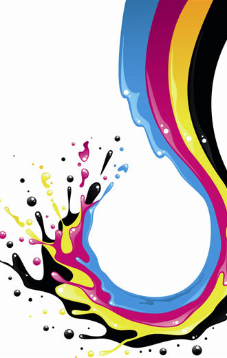 国外涂料工业发展模式解析：专业人才培养与技术创新路径