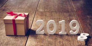 2019年涂料市场三大发展趋势分析