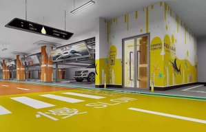 油漆与涂料的区别及去除油漆危害的实用方法