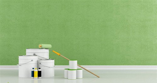 涂料检测项目标准全攻略：解决光泽耐水附着力等质量问题