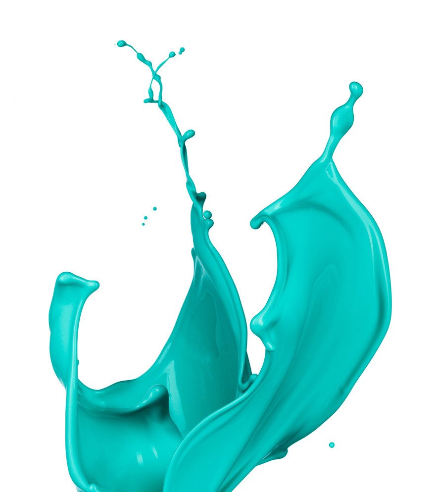 水性聚氨酯地坪涂料突破传统溶剂型性能局限