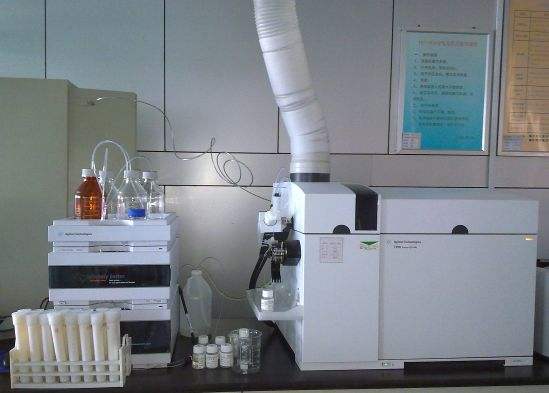 环氧地坪漆涂料质量检测标准与涂装工艺控制要点