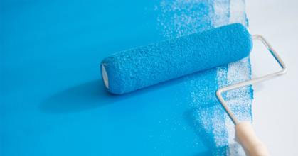 2018年一季度涂料产量下降 行业出口增长但盈利承压