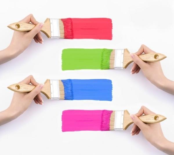 涂料性能检测全攻略：原漆施工涂膜三大核心指标详解