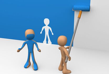 油漆行业转型升级策略分析与市场机遇把握