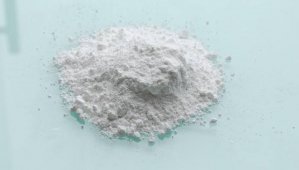 钛白粉的性能特点与生产工艺详解