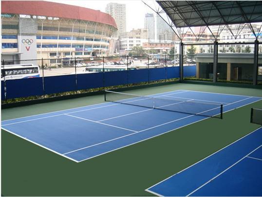 混凝土基础施工标准规范 要求养护时间强度平整度(图1) 混凝土基础施工标准规范 要求养护时间强度平整度(图1)