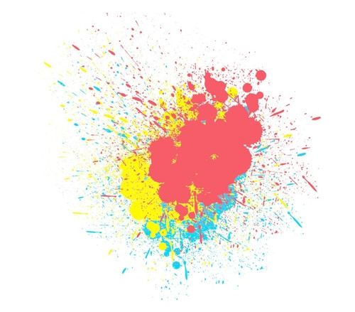 涂料成分构成与配方分析技术详解