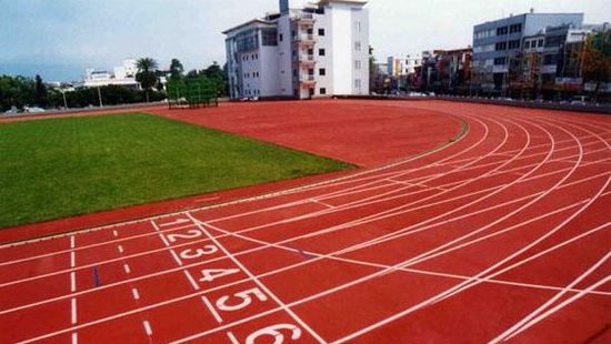 地坪施工环境因素影响分析及质量控制要点(图3)