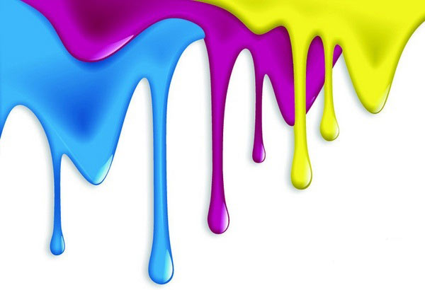 环氧地坪漆产业告别传统比较优势转向技术品牌竞争