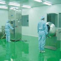 防静电地板保养维护指南：正确使用方法避免损坏