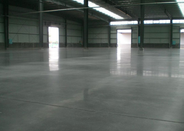 混凝土冬季施工技术要点与防冻措施全解析(图1) 混凝土冬季施工技术要点与防冻措施全解析(图1)