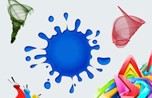 京津冀涂料环保新规实施 高VOCs油漆面临淘汰