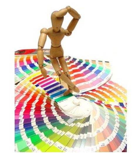 全球涂料市场细分领域发展潜力分析 各类型涂料市场规模预测