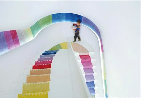 水漆产业迎来发展机遇期　涂料行业加速