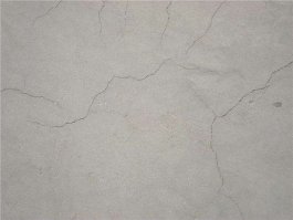 混凝土施工裂缝产生的10大原因分析及预防措施