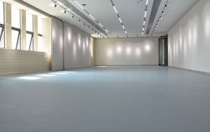 水性地坪漆配方工艺及施工全攻略