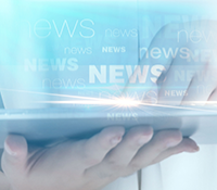 环氧树脂地坪漆常见问题分析及解决方案