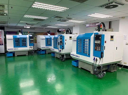 环氧地坪漆有异味如何处理呢?