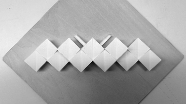 2025中国年轻建筑事务所新锐榜：12家团队的年度答卷(图40)