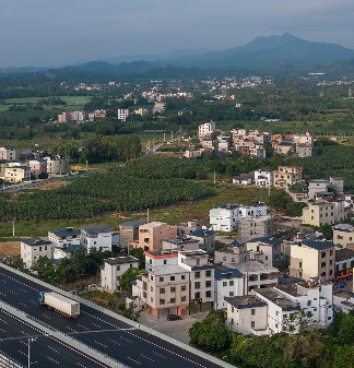 2025中国年轻建筑事务所新锐榜：12家团队的年度答卷(图44)