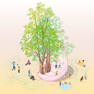 2025建筑新锐榜：9家年轻事务所在上海的多元实践(图4)