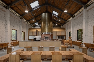 2025建筑新锐榜：9家年轻事务所在上海的多元实践(图38)