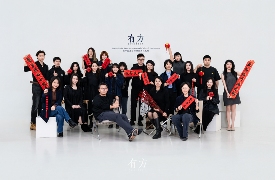 9组图回顾2025：年度高光时刻与开放合作清单