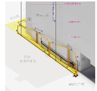 上海年轻建筑事务所展现多元设计理念与创新实践(图16)