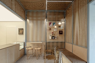 上海年轻建筑事务所展现多元设计理念与创新实践(图31)