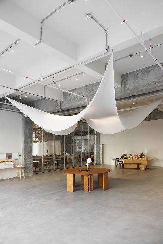 12家年轻建筑事务所年度作品盘点，探索设计新锐力量(图15)