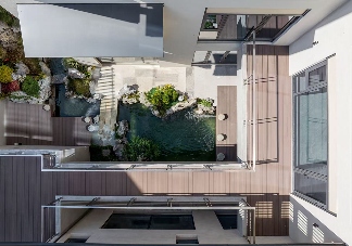 上海年轻建筑事务所展现多元设计创新实践(图11)