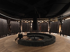 12家年轻建筑事务所年度作品盘点，探索设计新锐力量(图28)