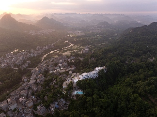 上海新锐事务所的多元设计实践与创新解答(图43)