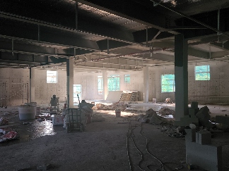 12家年轻建筑事务所年度作品解析(图61)