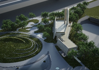 上海新锐建筑事务所如何诠释多元在地性设计(图18)