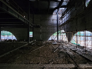 中国新锐建筑事务所年度作品观察(图59)