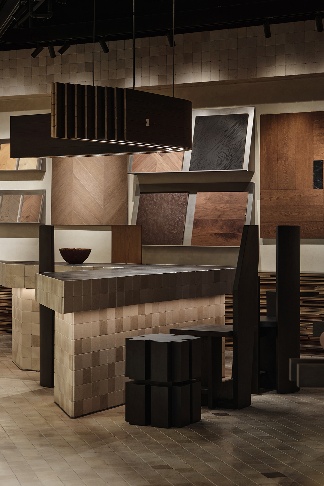 年度答卷：12家新锐设计事务所与地方文化实践(图30)