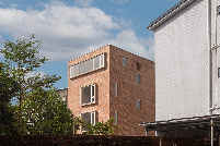 新锐建筑事务所年度作品解析：城市更新与跨领域实践(图43)