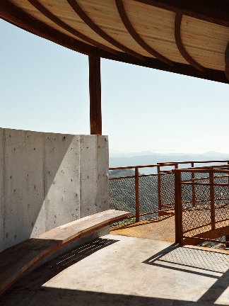 新锐建筑事务所年度作品解析：城市更新与跨领域实践(图51)