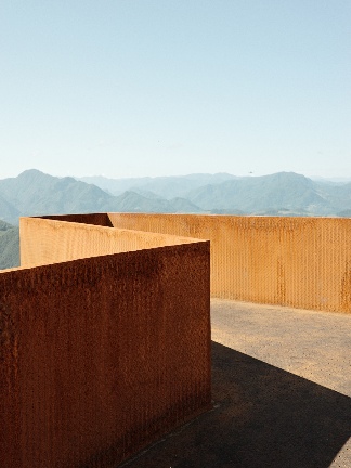 年轻建筑事务所设计实践与创新探索(图50)